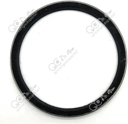 ya 5 8.7 BA4023E oil seal for GEAR BOX TAY 230X260X16/18 mm
