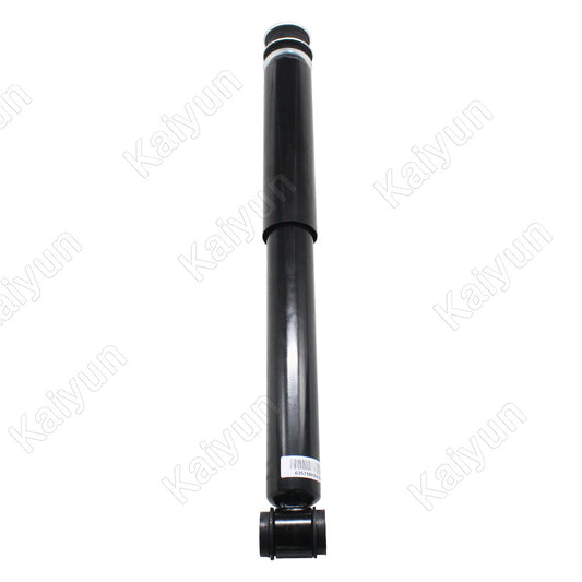ya 3 6.23 2PCS rear L+R shock absorber struts for Mercedes W463 G-Class A0053261700