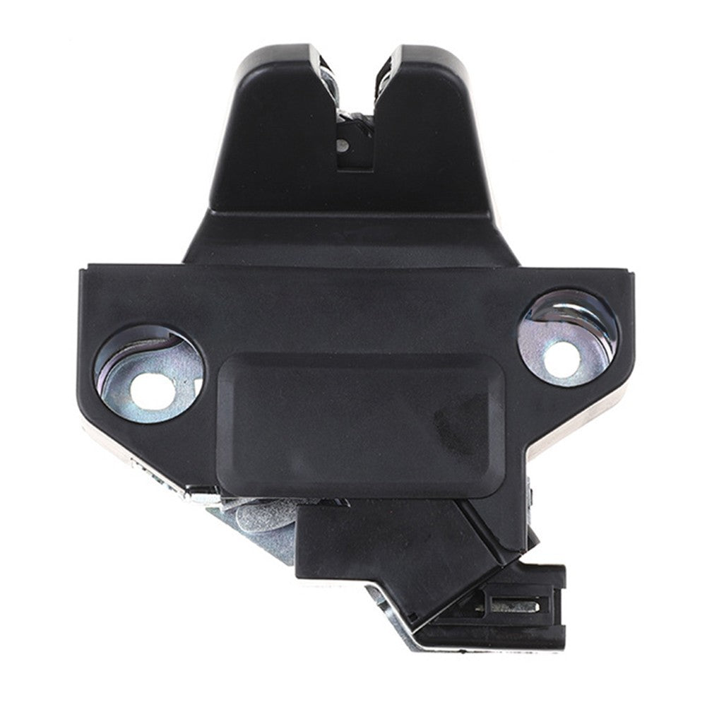 ya 5 8.7 2007 2013 for Corolla For Trunk Lock Tail Cap with Easy Installation Guide
