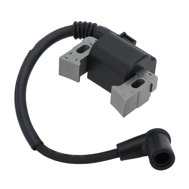 ya 1 8.5.3 Suitable for Honda GX630 GX660 GX690 GXV630 GXV660 2 pcs ignition coil 30500-Z6L-043