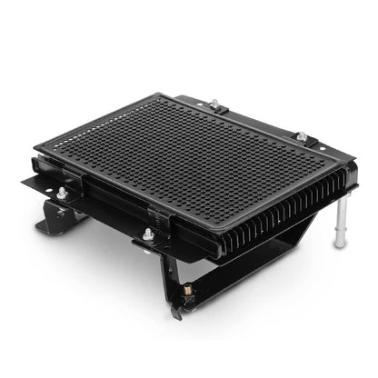 ya 5 8.7 Diesel Fuel Cooler For 2001-2010 for GMC for Sierra 3500 for Chevrolet for Silverado 2500 3500