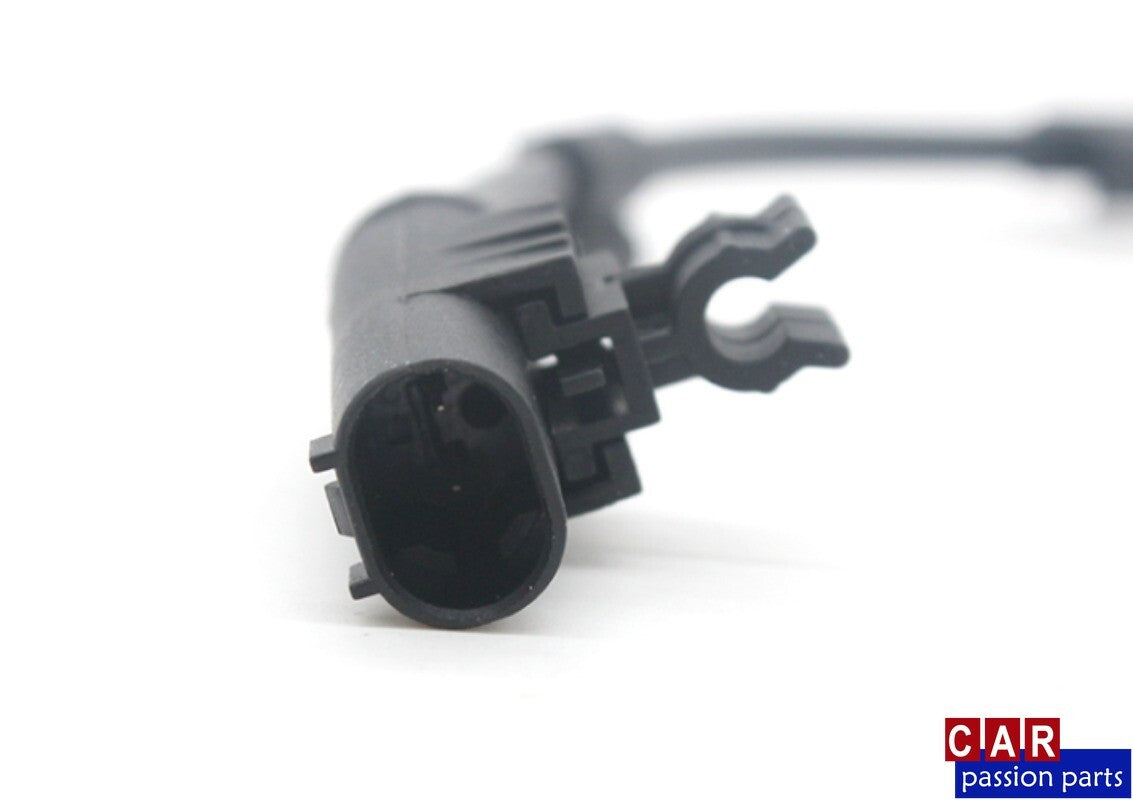 Front ABS wheel speed sensor for Smart Fortwo 2011 - 2015 4515400217