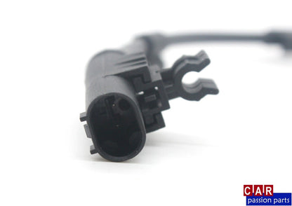 Front ABS wheel speed sensor for Smart Fortwo 2011 - 2015 4515400217