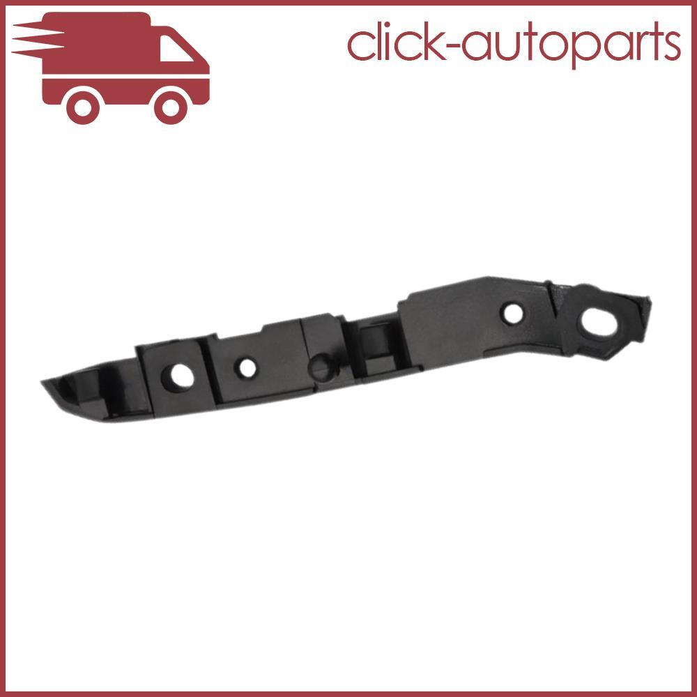 ya 13 5.27 Front Right Wheel Arch Mounting Rail Fit For E-Class W238 E200 E260 E350 E400
