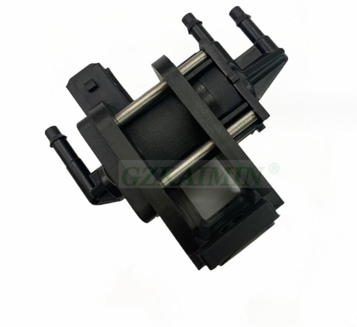 ya 1 8.5.1 Solenoid Valve OE 701906283A for VW Lt 28-35 II Mk 1995 - 2006
