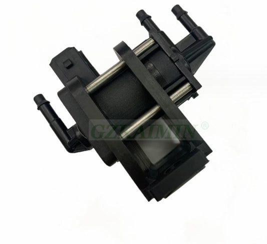 ya 1 8.5.1 Solenoid Valve OE 701906283A for VW Lt 28-35 II Mk 1995 - 2006