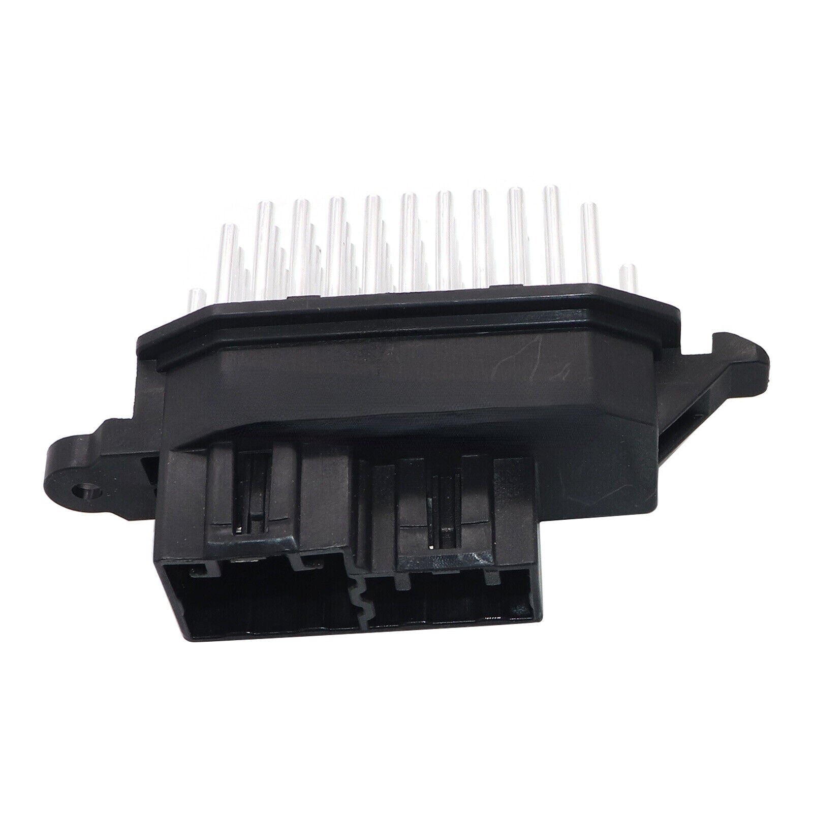 ya 1 8.5.3 277A1-4BU0A AC Blower Motor Resistor for 2014-2017 for Rogue 2015 2016
