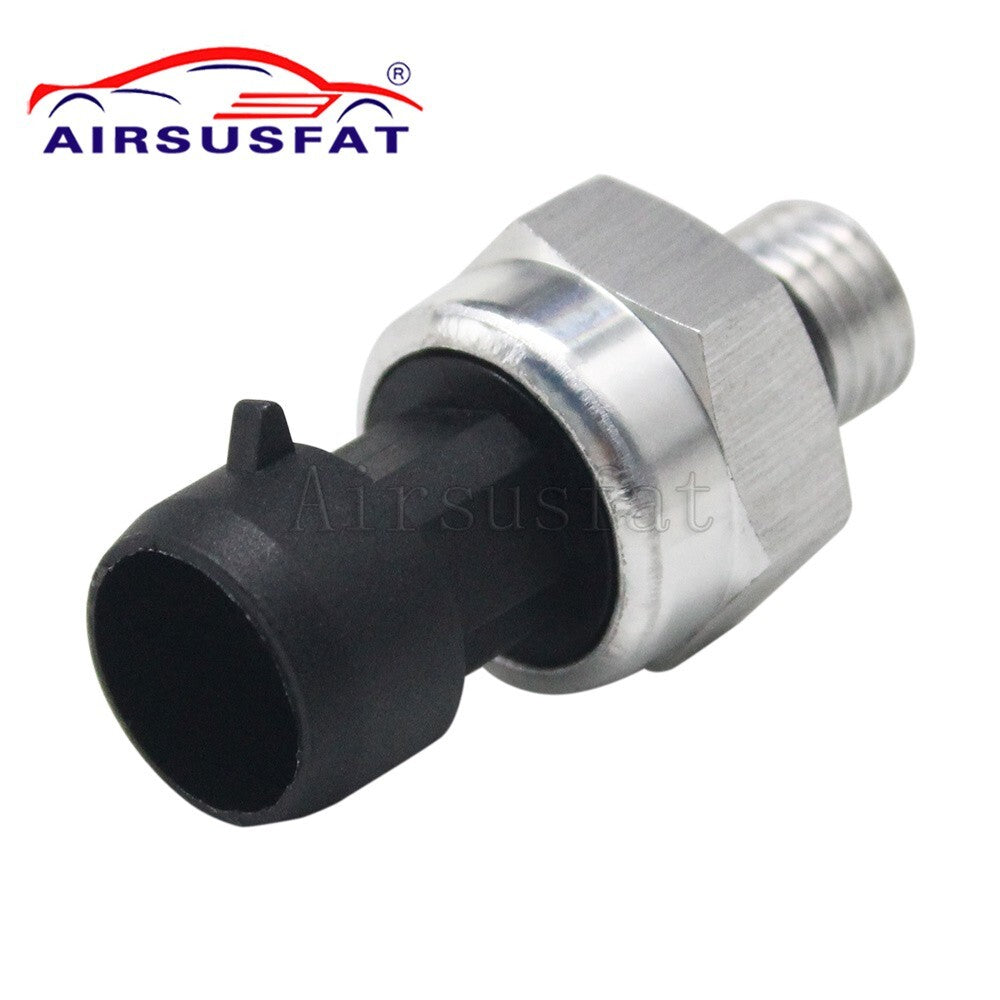 ya 1 8.5.4 Air compressor pump pressure sensor for GMC for Cadillac for ESCALADE for YUKON XL 1500