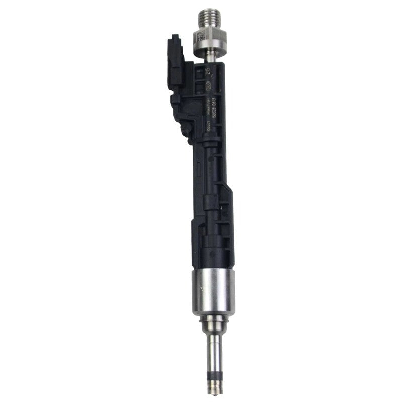 ya 10 10.28 6-piece fuel injector kit OE 62825 for 335i, 535i, 740i, F10, F30, F32, E92