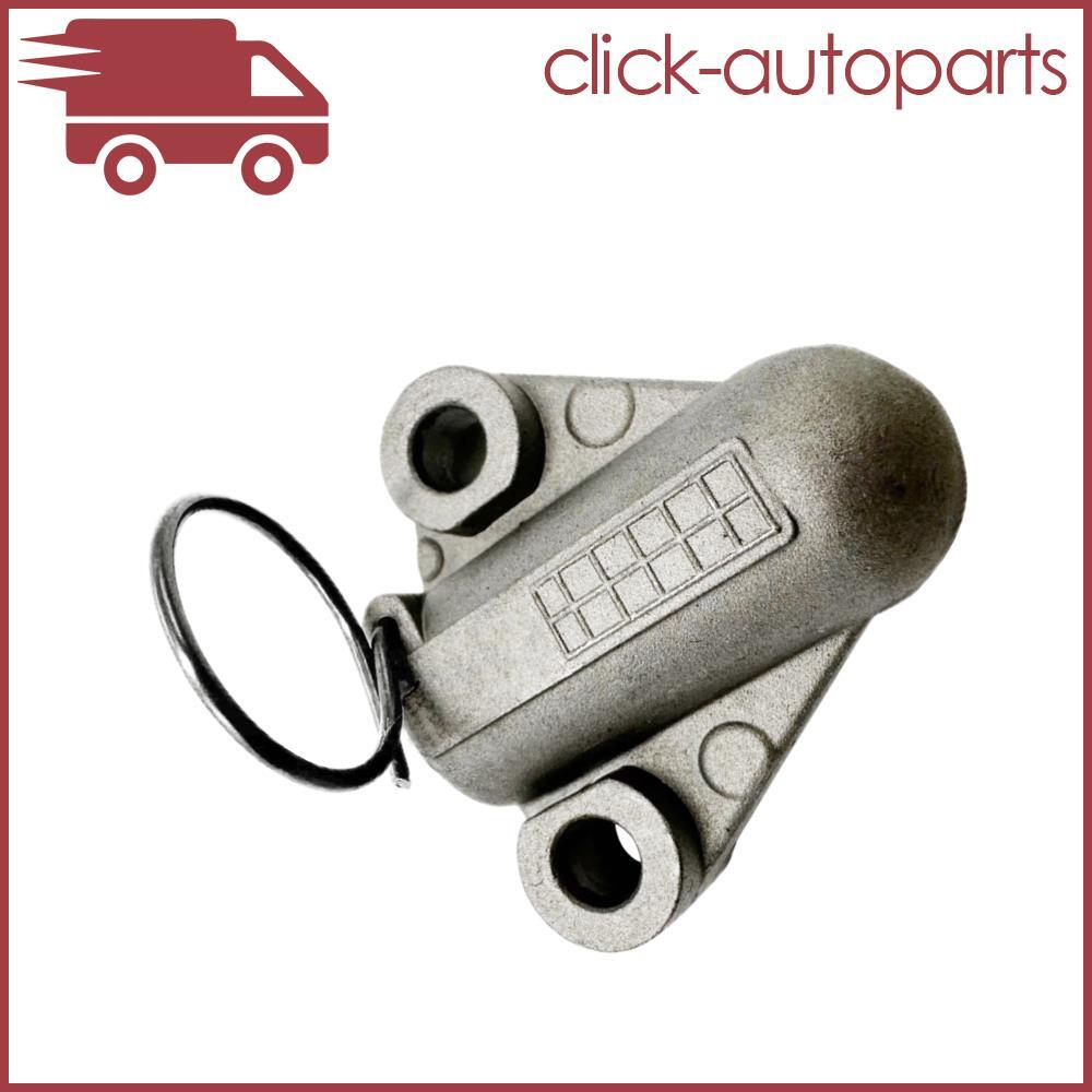 ya 10 5.28 24470 25050 Oil Pump Chain Tensioner Fit for Hyundai for Kia Replacement 24470-25050