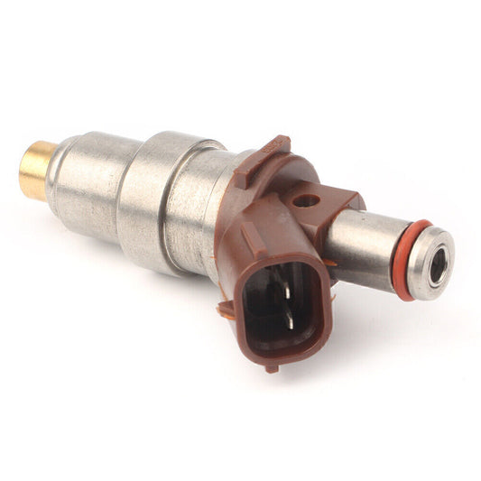 ya 1 8.5.3 Fuel Injector for 4Runner Tacoma T100 2.7L 23209-79095 2325050