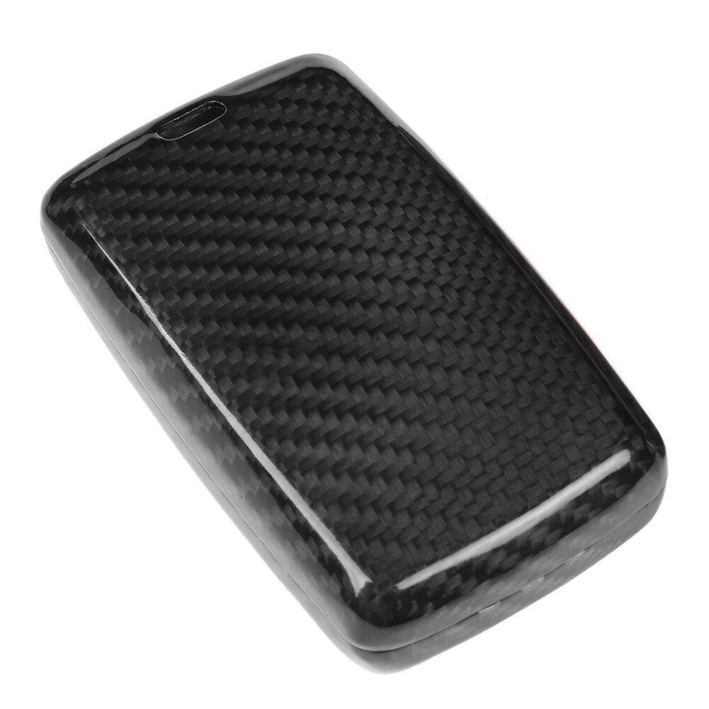 ya 10 5.28 Remote Car Key Cover Case Shell Fits for Land Rover for Range for Rover Sport Evoque Velar
