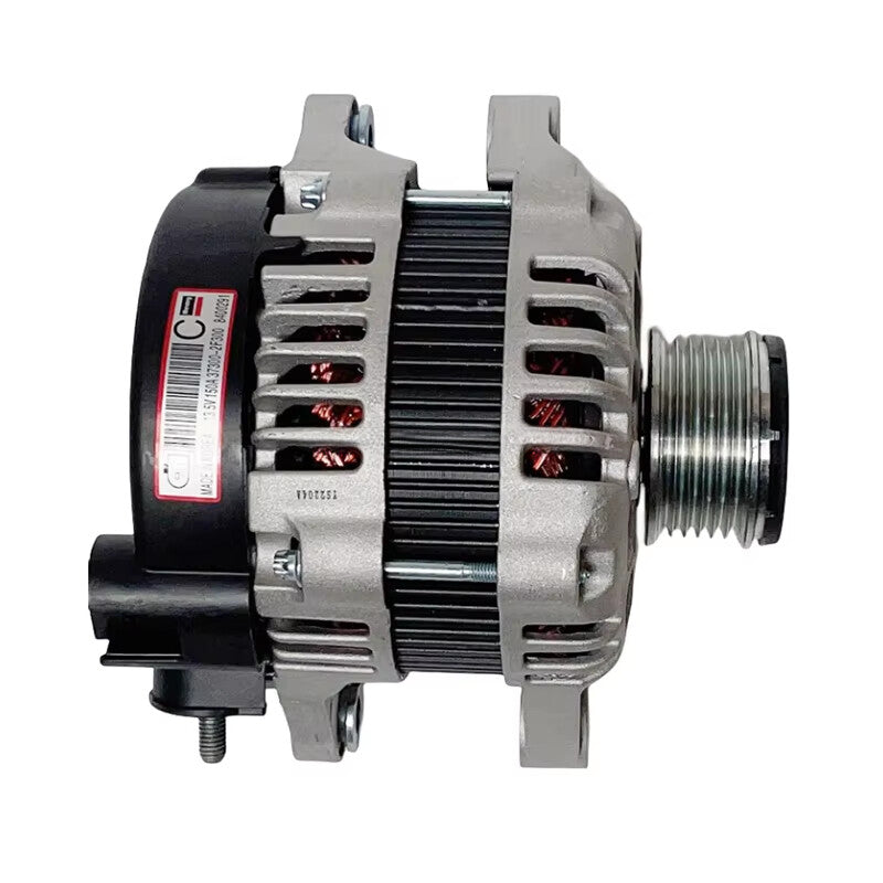 ya 2 6.26.2 Alternator 180A 150A 373002F300 37300-2F300 for Kia for Sorento for Hyundai Santa Fe 2.2