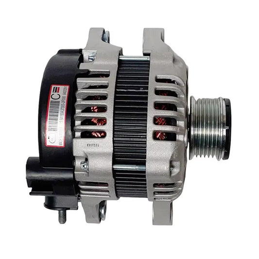ya 2 6.26.2 Alternator 180A 150A 373002F300 37300-2F300 for Kia for Sorento for Hyundai Santa Fe 2.2