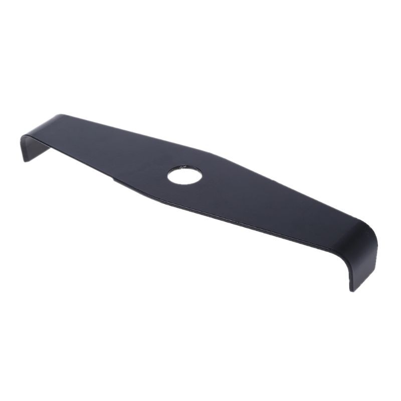 ya 17 2Tooth 2T Universal Thicken Trimmer For Strimmers Brushcutter Replace