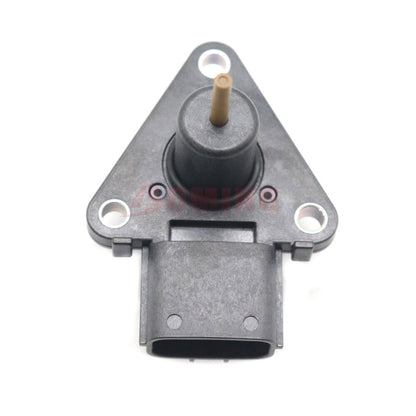 ya 1 8.12 baidi Suitable for for Volvo 2.0 TDCi actuator electronic position sensor 3M5Q-6K682-BA 