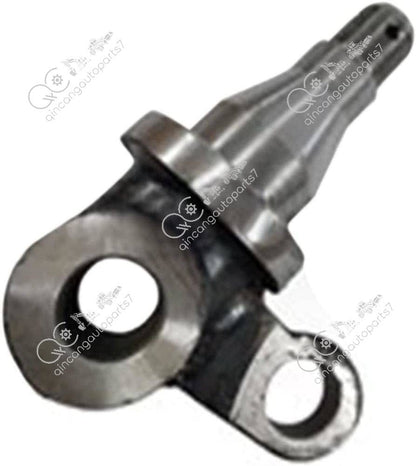 ya 1 8.25.2 shuiyin 22N54-32501 Right grip steering knuckle for TCM forklift FD30C3 FD30T3 FD30W3 FG30T3