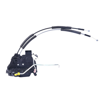 ya 5 8.7 Suitable for Kia Soul 2011-13 813102K030 left front door lock latch actuator 81310-2K030