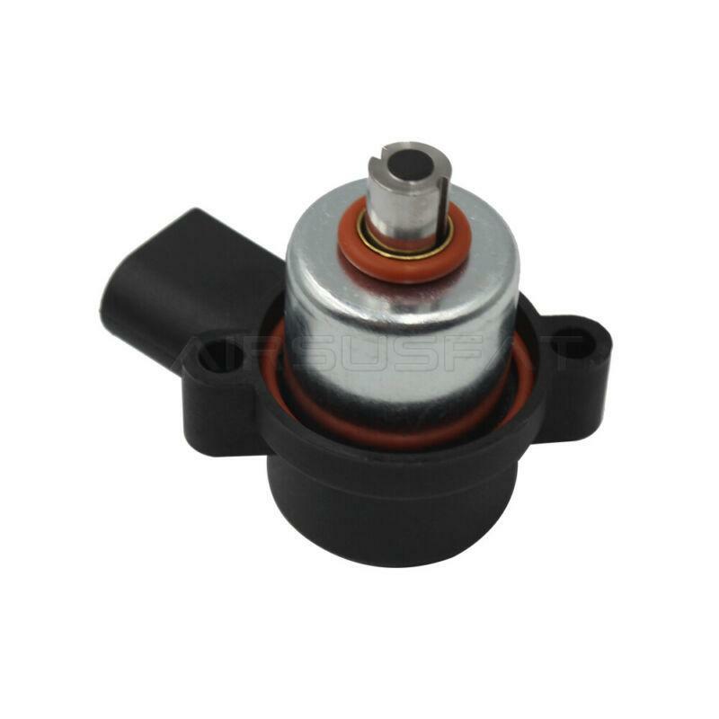 ya 1 8.5.4 1x Solenoid Valve Air Suspension Compressor Pump Kit for Mercedes W220 W219 W211