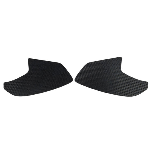 ya 7 6.11 Anti Slip Tank Traction Pad Knee Grip Protector for for BMW R1200GS 2013-2016