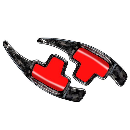 ya 8 5.27 Steering Wheel Shift Paddle Shifter Extension for Mercedes-benz A B C CLA Class