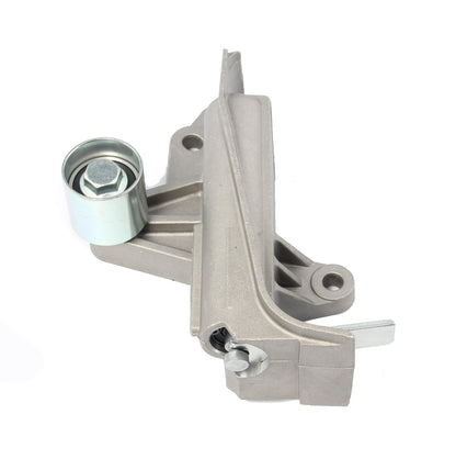 ya 5 8.7 Timing Belt Hydraulic Tensioner for VW for Passat for JETTA for Bora for Golf 1.8T 06B 109 477 A