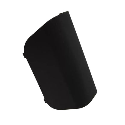 ya 5 8.7 Upper Center Windshield Frame Cover Fit For Z4 E85 2003 2004 2005 2006-2008
