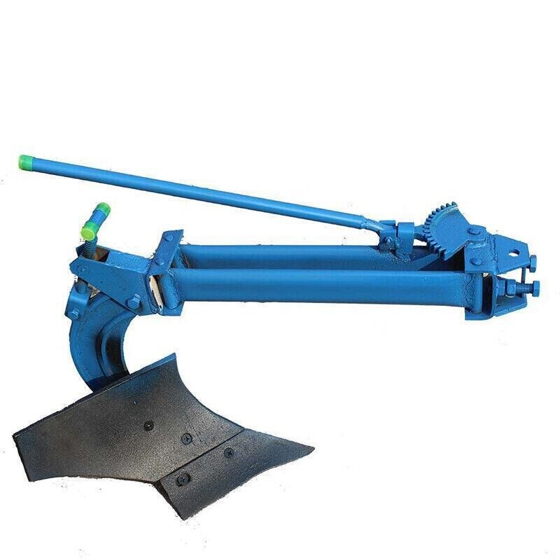 ya-26-7.28-Single-sided-Ploughshare-Plows-Cast-Iron-Plows-Cultivated-Flip-Plows-Farm-Toolsa