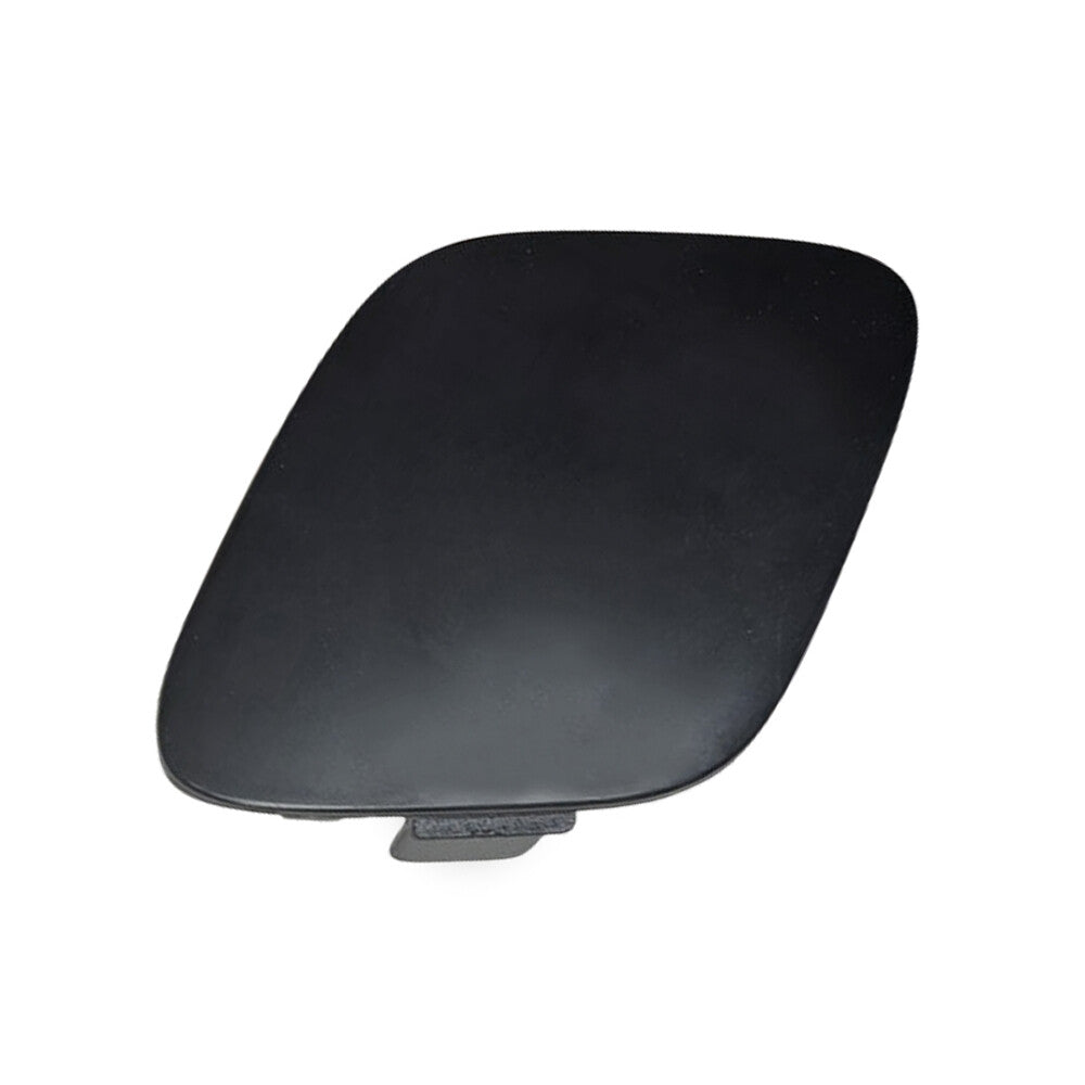 ya 27 6.18 NEW Front Tow Hook Cover Left for 2008-2011 for Toyota Avensis T27 5328605901