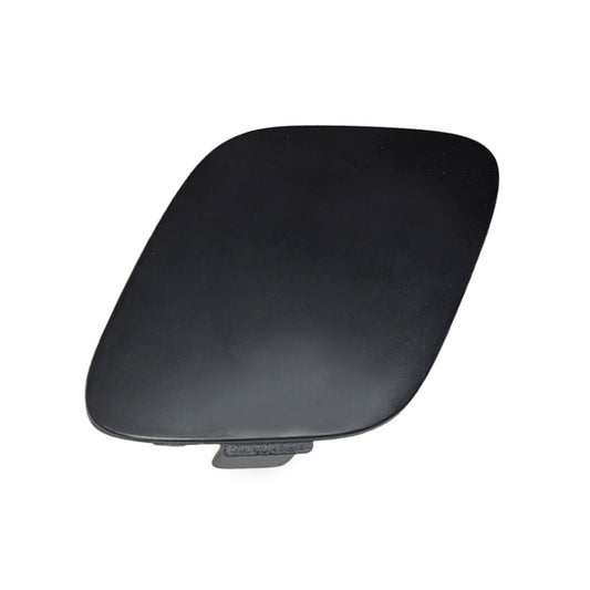 ya 27 6.18 NEW Front Tow Hook Cover Left for 2008-2011 for Toyota Avensis T27 5328605901