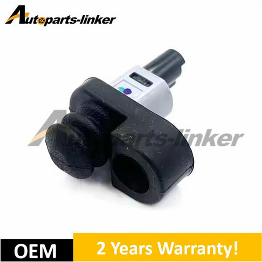 ya 2 6.26.2 2536010V00 Door Light Switch For J30 A32 Sunny 100NX 200SX Patrol Almera Skyline