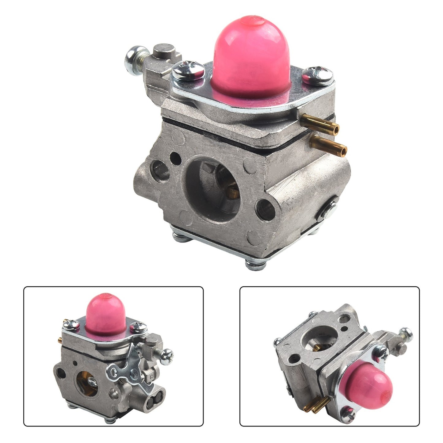 ya 14 Carburetor For TB225 TB25C TB400 TB22EC TB32EC 753-06190 Replace Parts