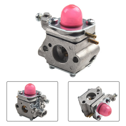 ya 14 Carburetor For TB225 TB25C TB400 TB22EC TB32EC 753-06190 Replace Parts