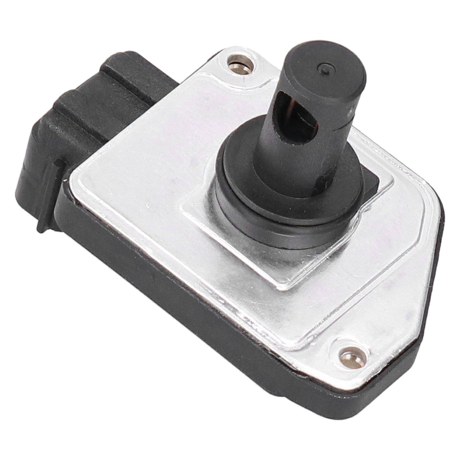 ya 1 8.5.3 Air Flow Meter Sensor AFH55M-12 MAF1942 for Frontier/NP300/XTERRA/PICKUP