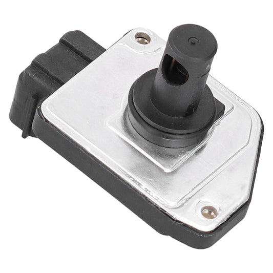 ya 1 8.5.3 Air Flow Meter Sensor AFH55M-12 MAF1942 for Frontier/NP300/XTERRA/PICKUP