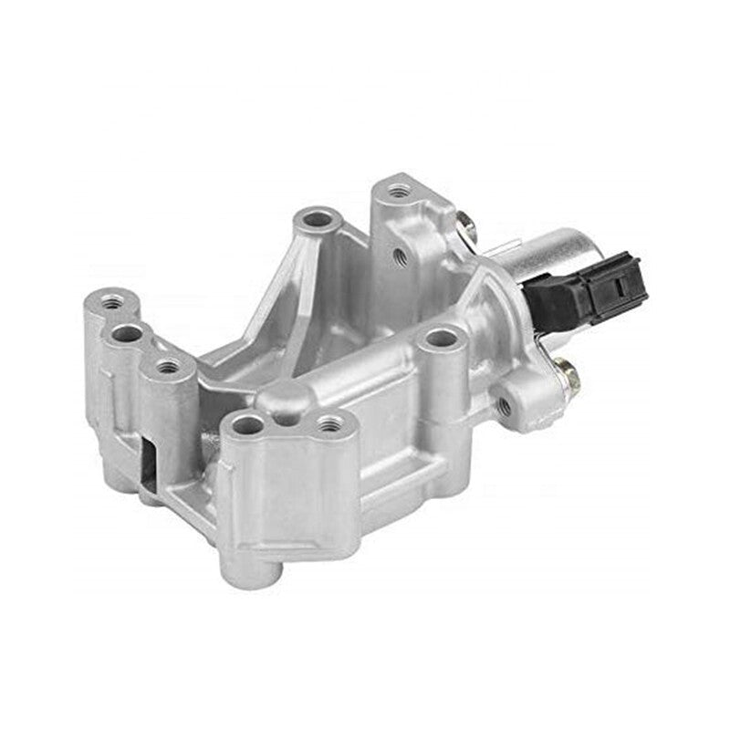 ya 1 8.5.1 For 2008 - 2012 for Honda for Accord 2.4L Variable Timing Solenoid Valve 15811-R40-A01