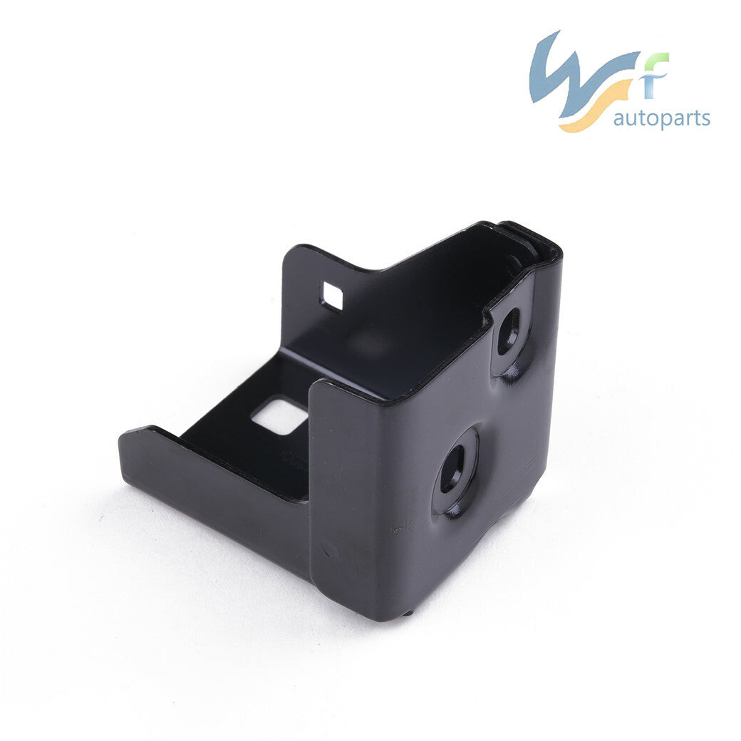 ya 3 6.25 Upper Left Radiator Bracket for Mercedes-benz C300 C350E C400 C 350 e