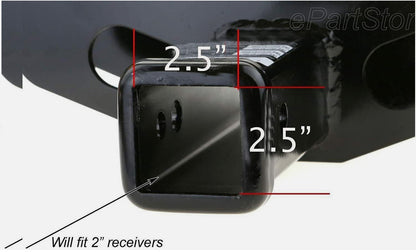 ya 1 8.12 baidi Car License Plate Frame Cover Cover Cap Trunk Slim Chrome for 