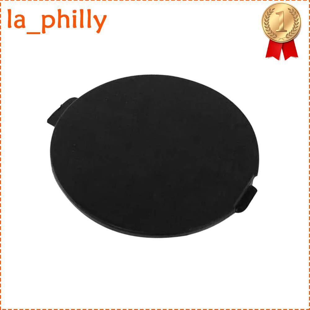 ya 27 6.18 Unpainted Front Bumper Tow Hook Cover Cap for CX-5 2013-16 KD4550A12 KD4550A12BB