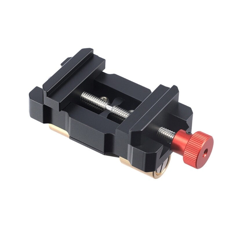 ya 26 Woodworking Adjustable Angle ening Jig Roller Carving Plane Honing Guide