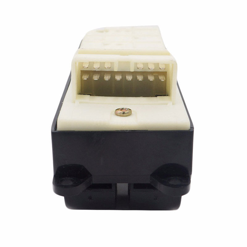 ya 1 8.5.3 84820-35020 Master Power Window Switch RHD For 90-98 Landcruiser 70 80