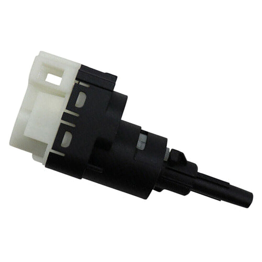 ya 1 8.5.2 The brake light switch is suitable for the 02-03 for Audi S6/04-09 for Audi S4/07-08 for Audi RS4 stop switch