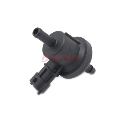 ya 1 8.12 baidi Solenoid valve 0280142507 for Ranger 2.5L for Figo 1.5L 