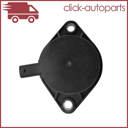 ya 5 8.7 Fits For 20-22 for Elantra Sonata Engine Variable Valve Timing Solenoid Replaccement