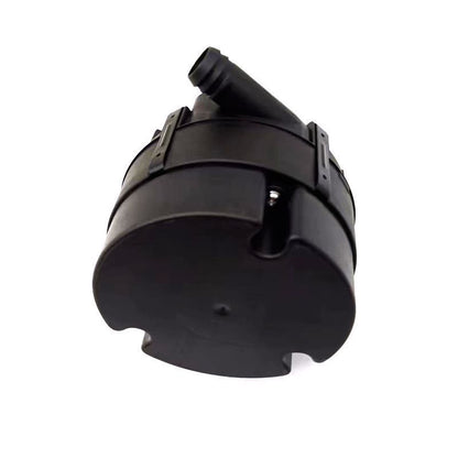 ya 5 8.7 0580000027 Secondary Air Injection Pump for Mazda RX-8 RX8 1.3L 2004-2009