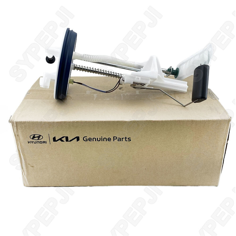 ya 27 7.2 new fuel tank level sensor transmitter for Hyundai Santa Fe II 2.2 CRDi 31230-2B900.