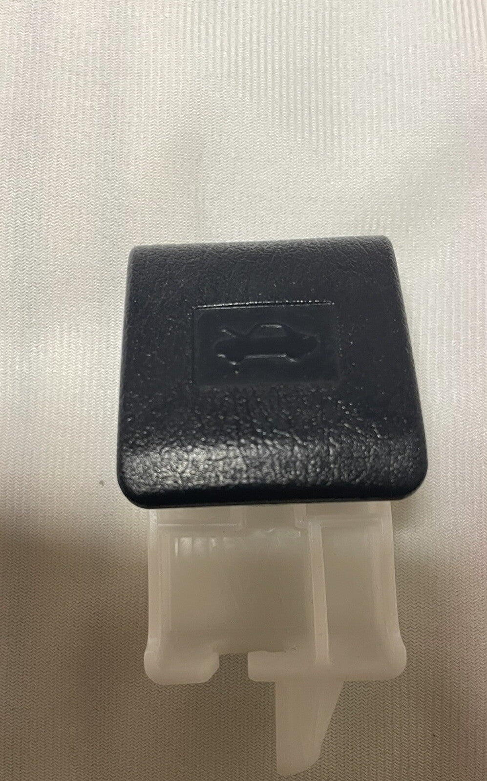 ya 5 8.7 OE 53601-02040-C0 | for Toyota OE Hood Release Handle