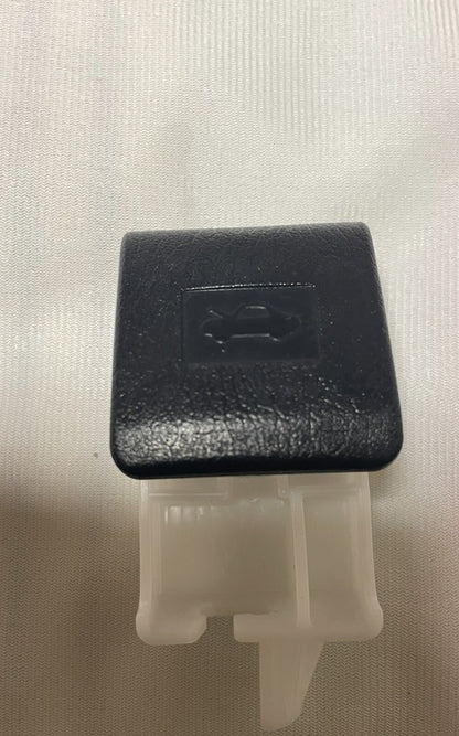 ya 5 8.7 OE 53601-02040-C0 | for Toyota OE Hood Release Handle