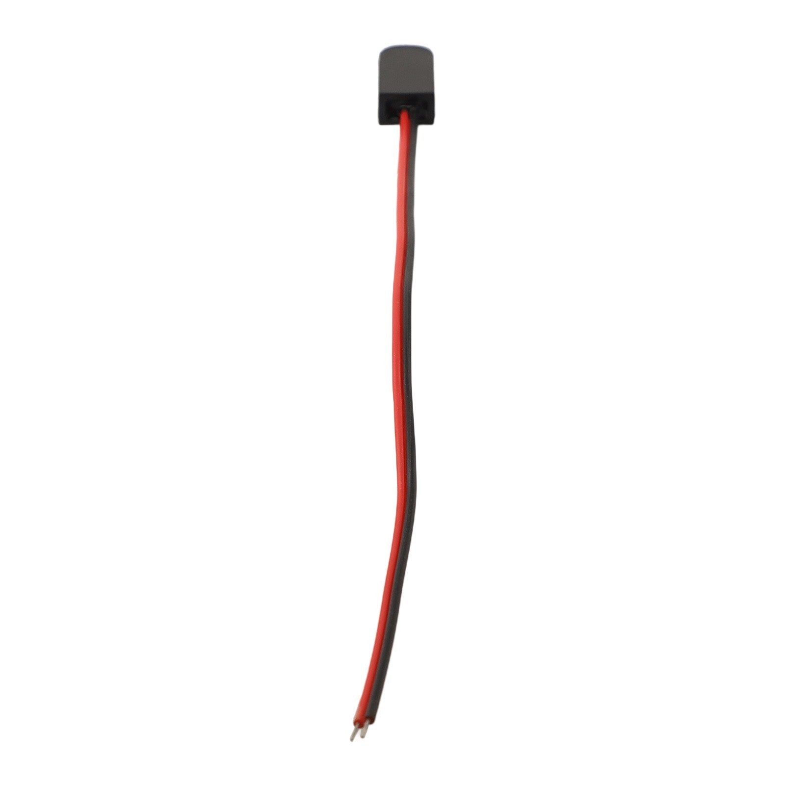 ya 26 Wear Resistant Waterproof Temperature Sensor For 