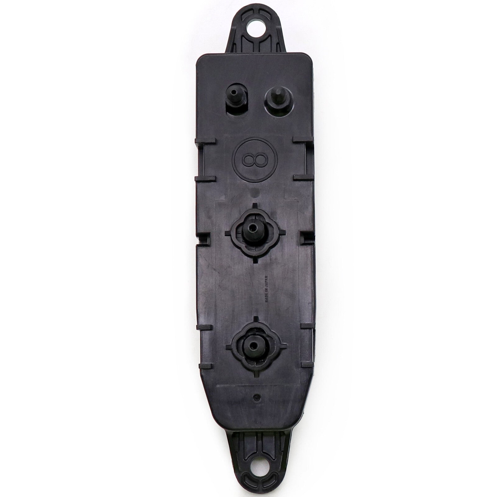 ya 1 8.5.4 Driver Power for Seat Control Switch for 2013-2016 Altima Rogue 87016-JM00A